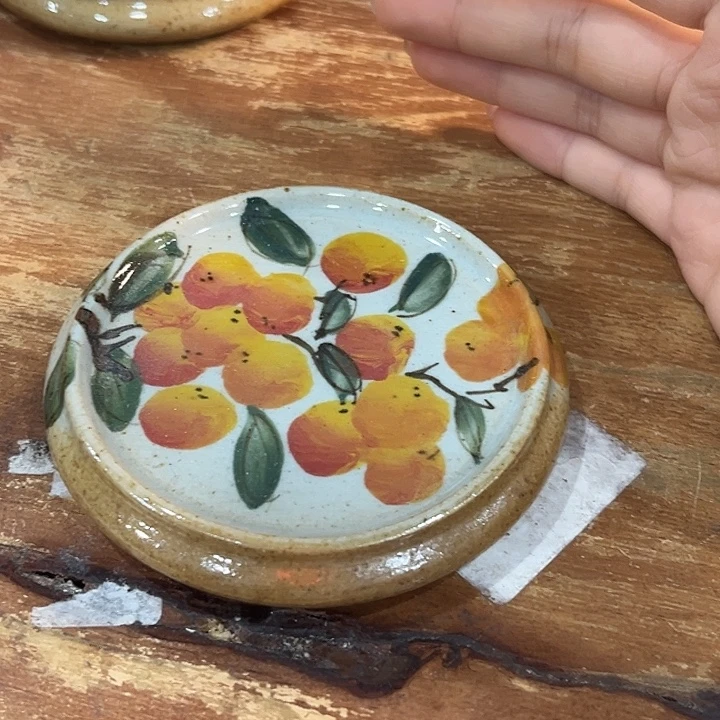 哈哈哈哈在恍恍惚惚
