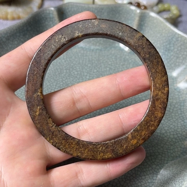 瓷器直播专属链接6