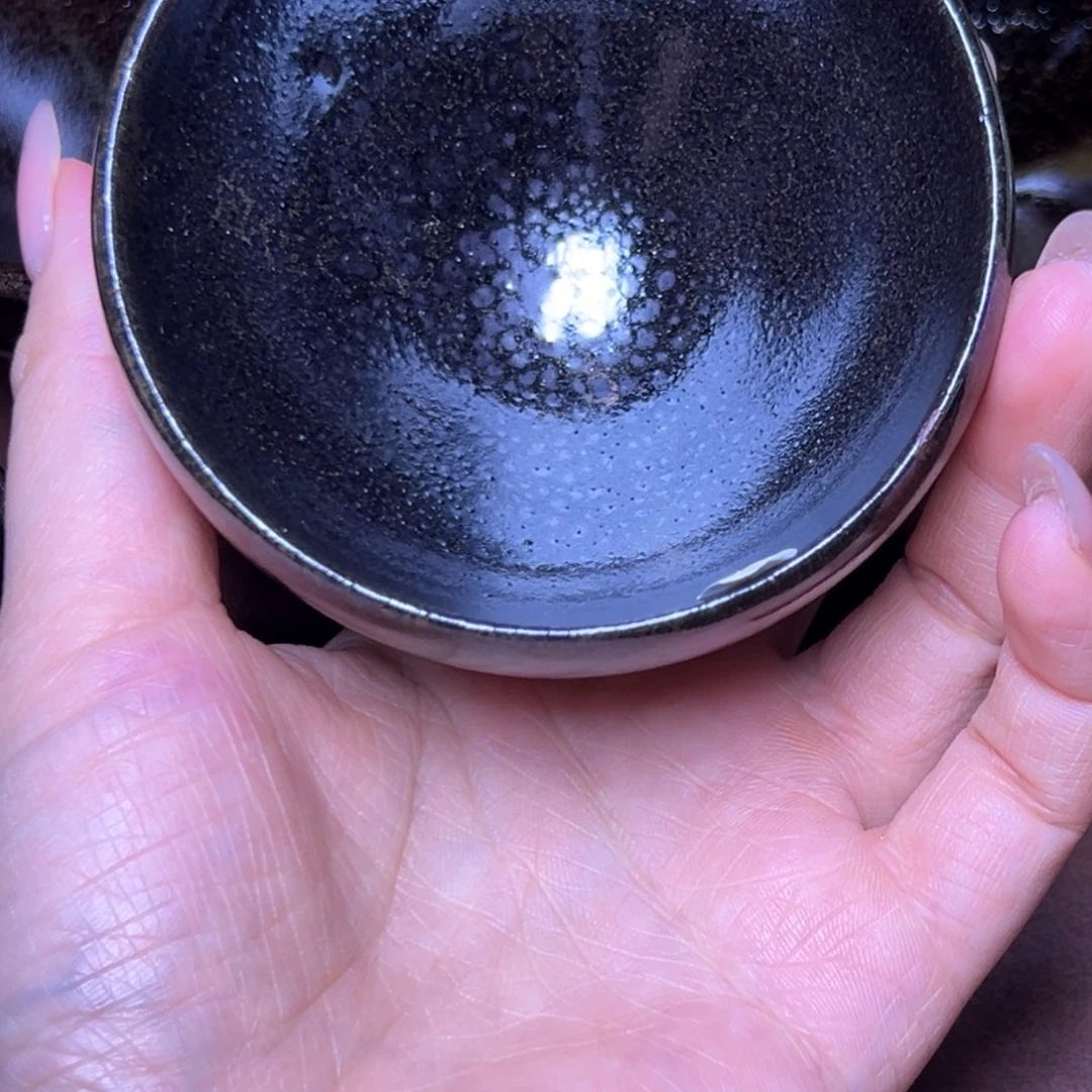 茶盏柴烧柴烧柴烧柴烧