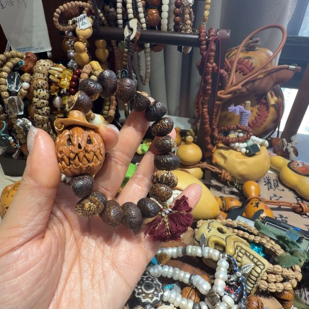 一****啊啊啊啊啊啊福利手串