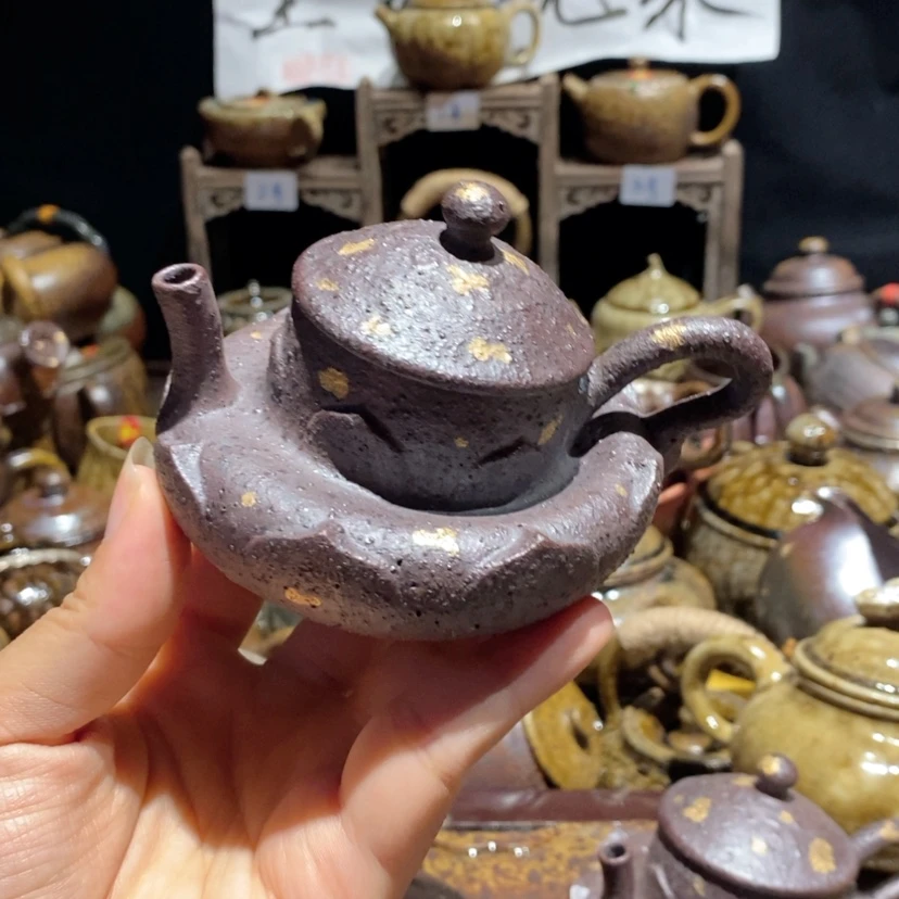 【闪购商品】福利杯