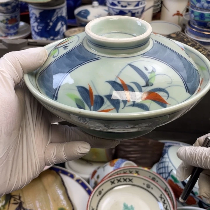 陶莱瓷购购购购购购