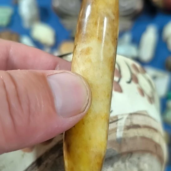摆件陶瓷，，，，，，，，，，，，，，