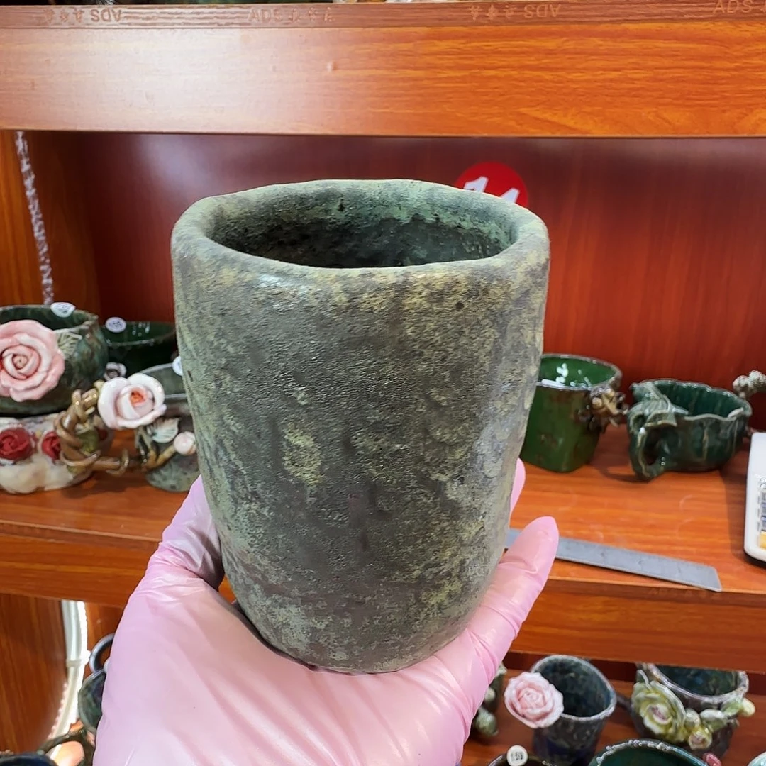 纯手工咖啡杯，餐具