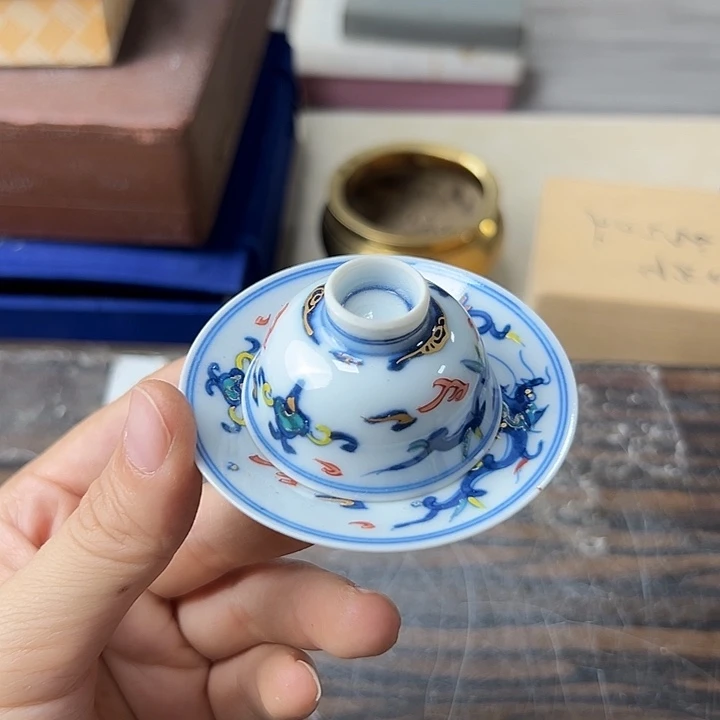 福利待遇都很好哦
