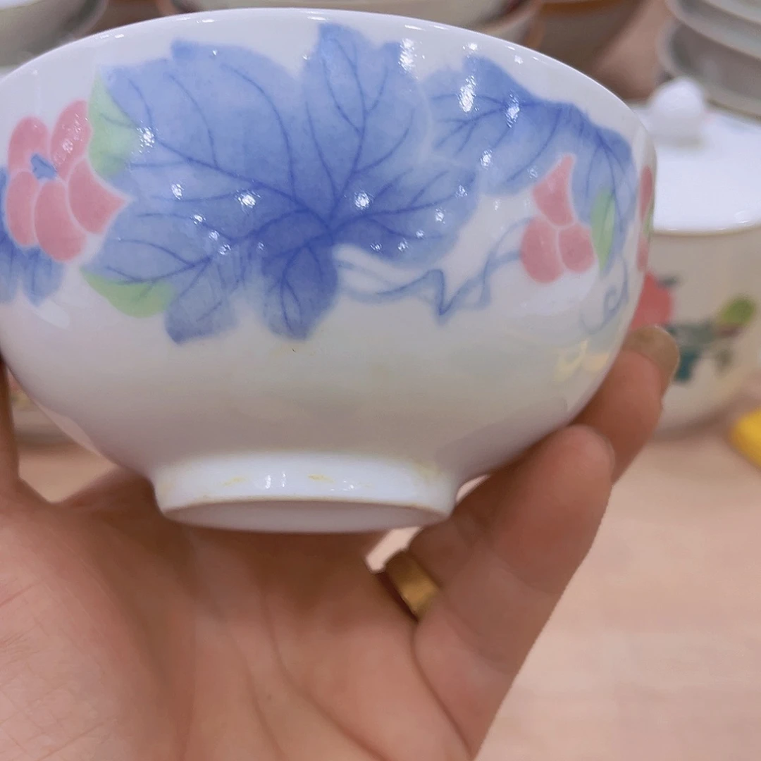 菜***深葡萄花，米饭，葡萄，花米饭