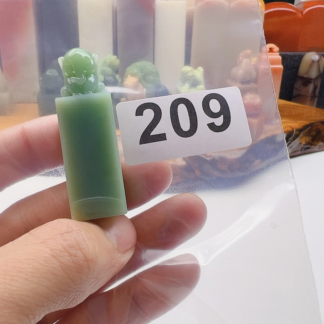 醉***树老挝石老挝精品209