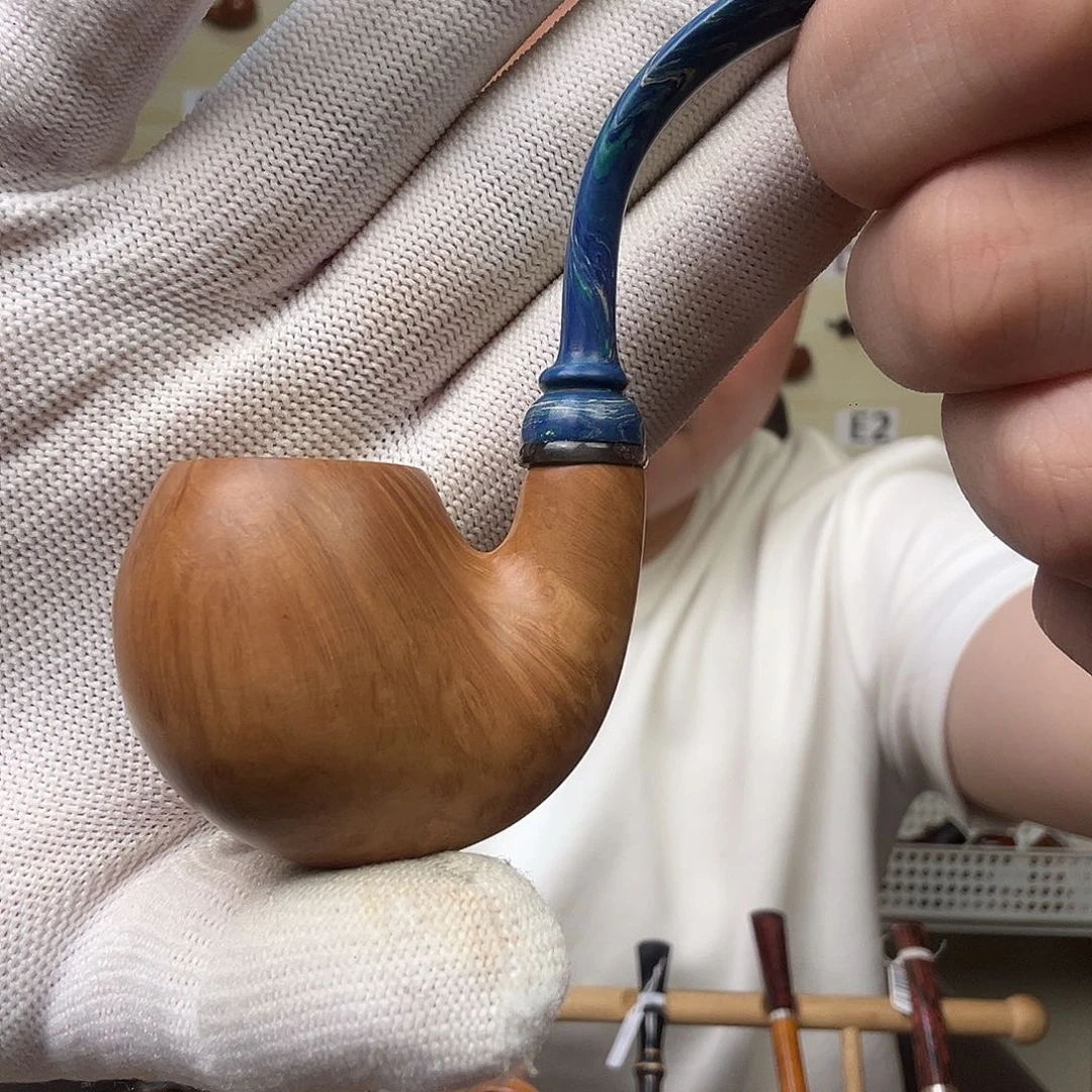 石楠木何**真意大利进口石楠木
