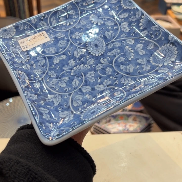 阿****恭喜发财88888888888888