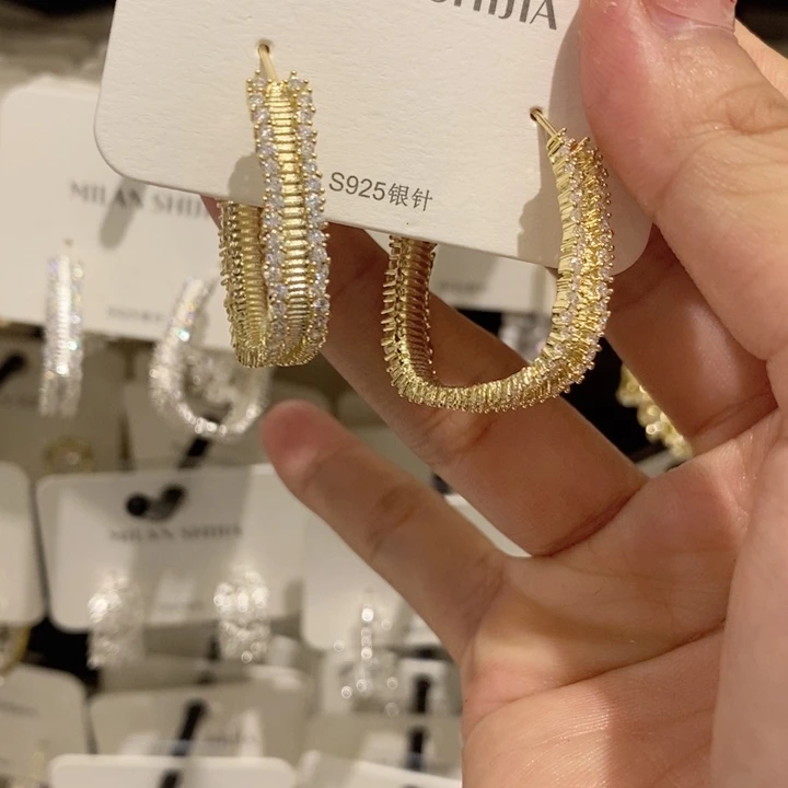 纯铜琉璃合金925