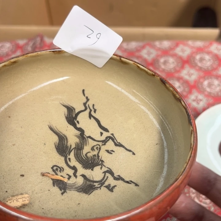 潇***哥茶宠今天晚上吃什么呢62
