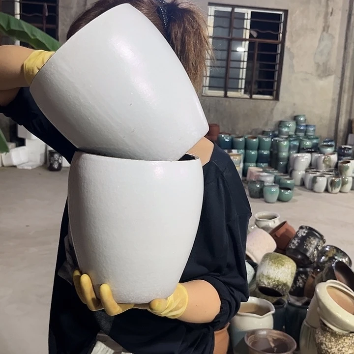 正品口18高21。zzzzz
