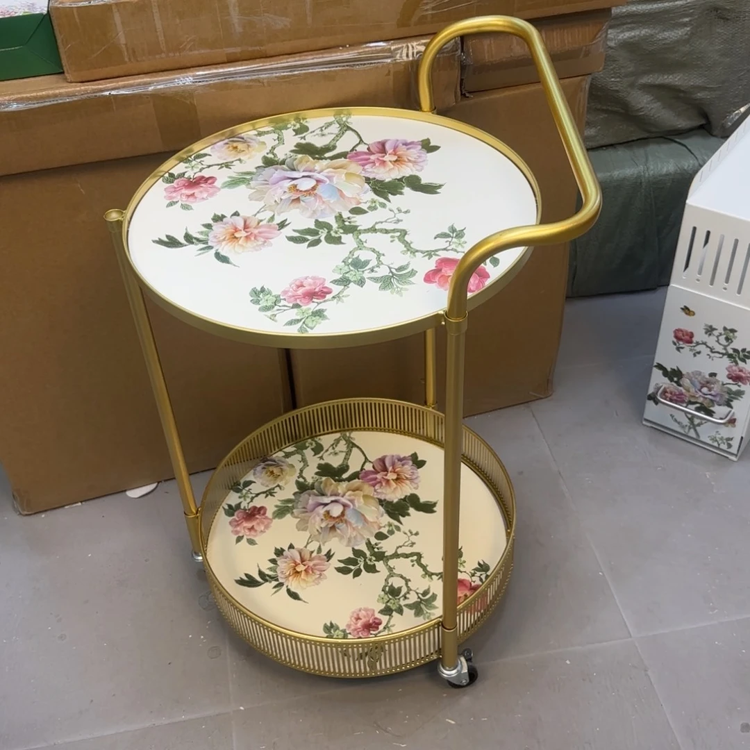 摆件摆件摆件摆件摆件