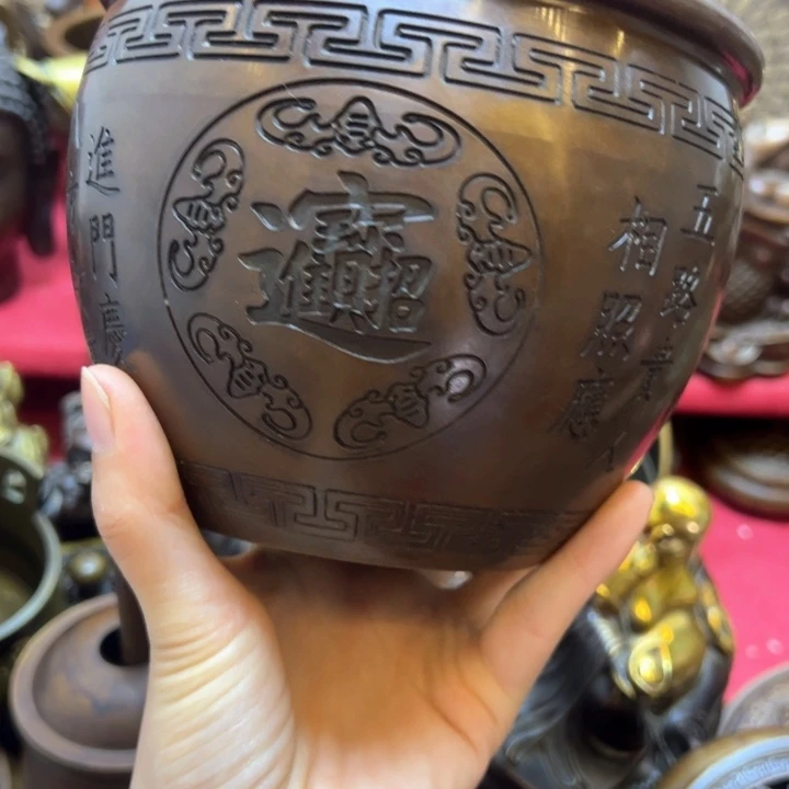 直播间所见即所得