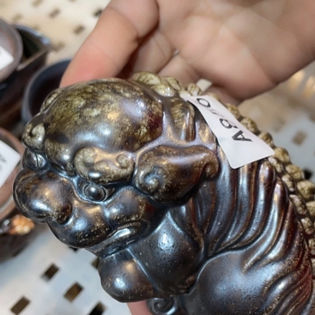 【闪购商品】福利多多呀小可爱