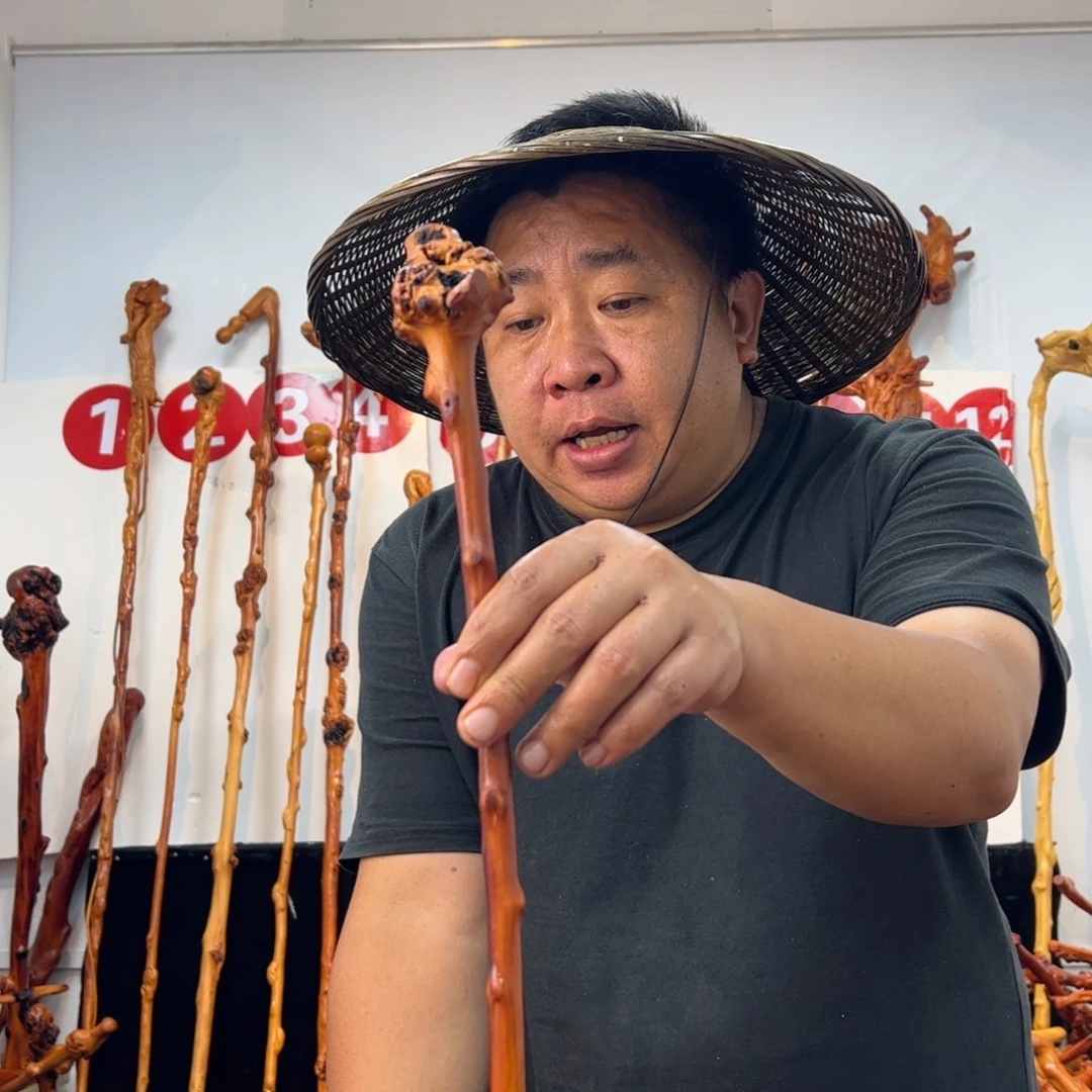 黑果木其他黑果木258