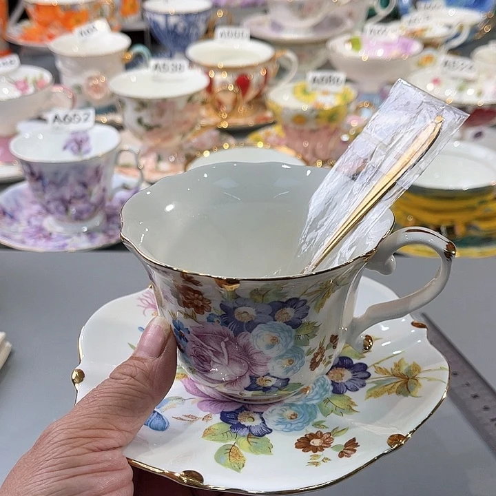 陶瓷陶瓷陶瓷陶瓷陶瓷