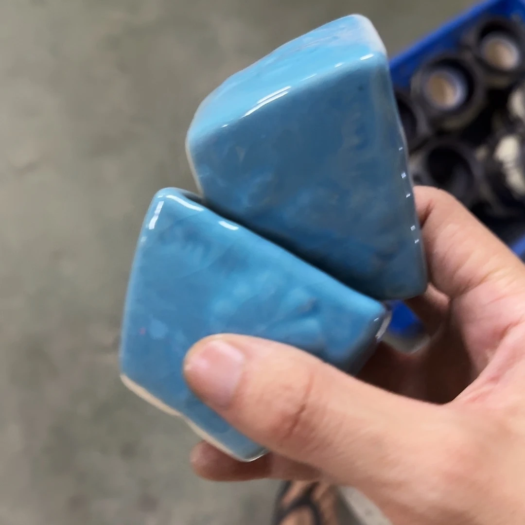 ··2个福利局·凑9元订单合并发··