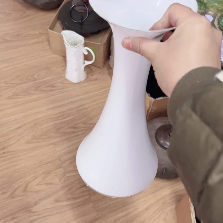 摆件钢*侠初八发货感谢支持