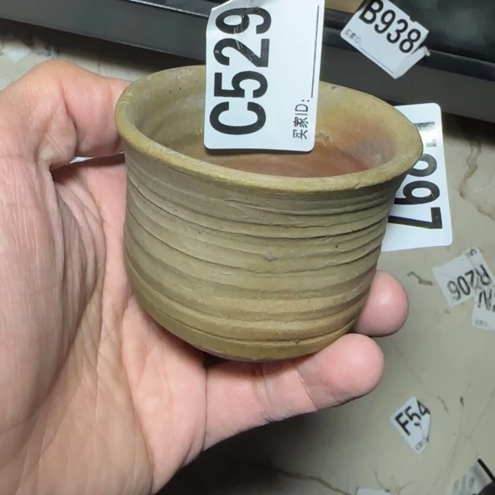 备前烧作品备前烧作品