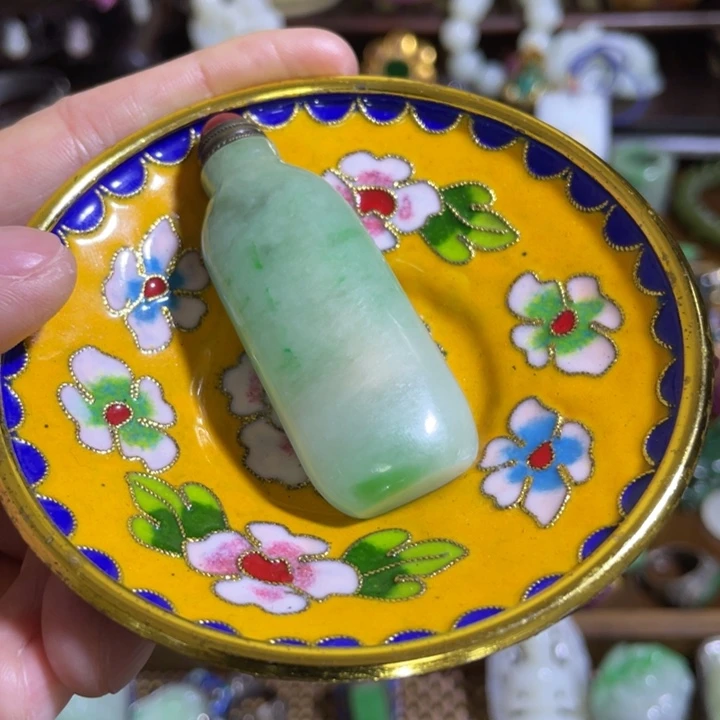 闲***鹤精品精品精品精品精品