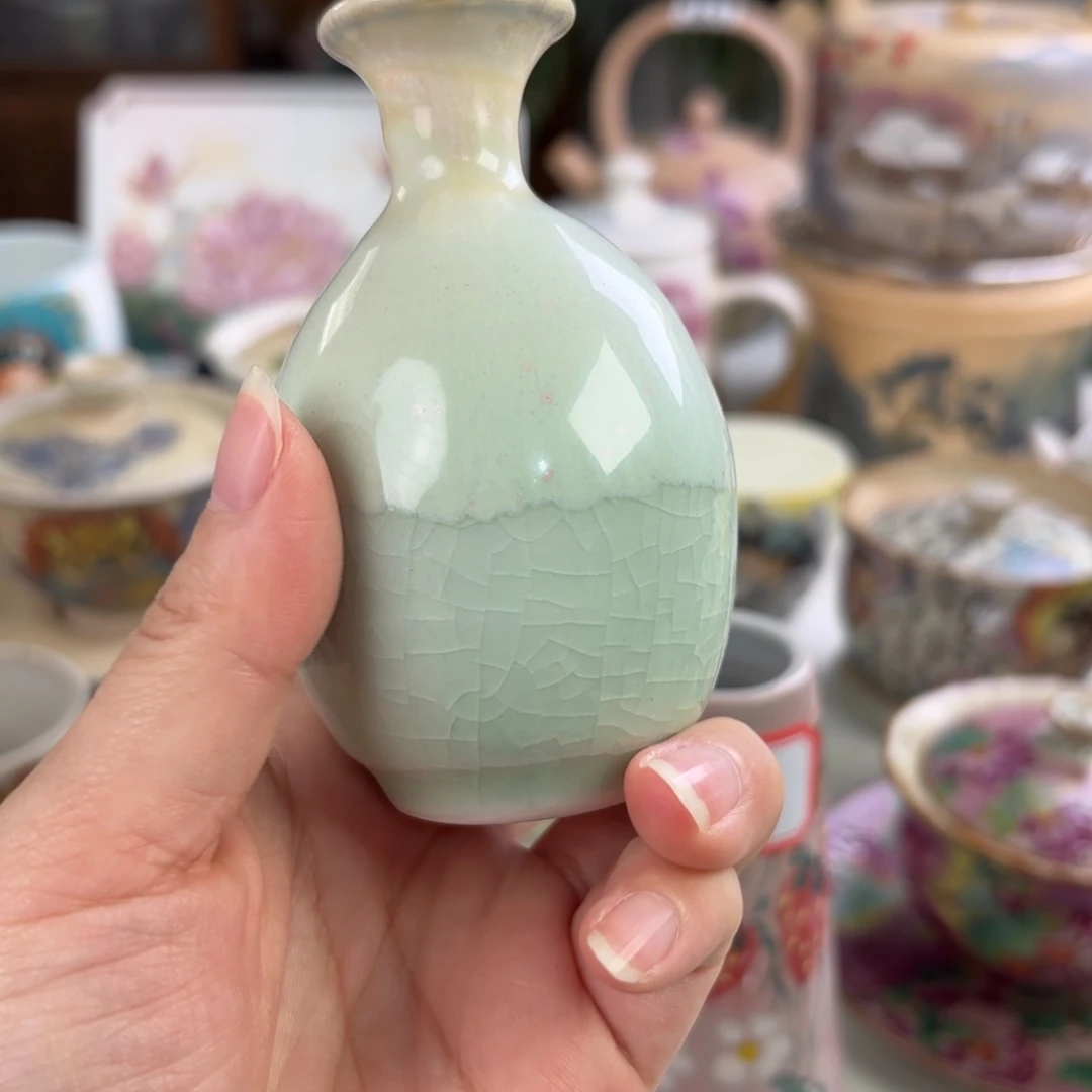 炸炸炸炸炸炸炸炸炸