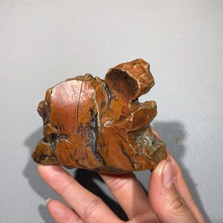 玛瑙/玉髓车挂合金淘****室372