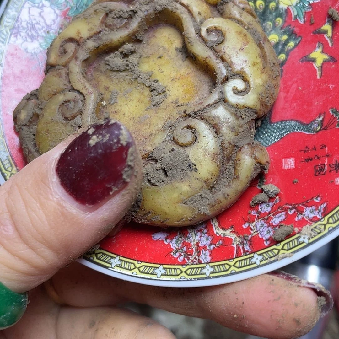 瓷器瓷器瓷器瓷器18888