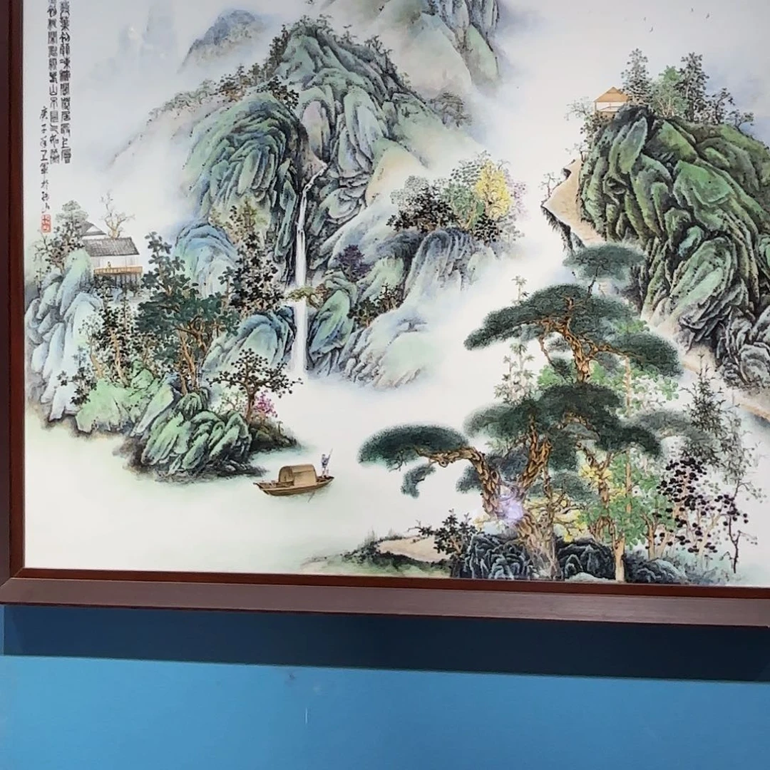 J***E哈噢噢噢噢噢噢噢噢噢