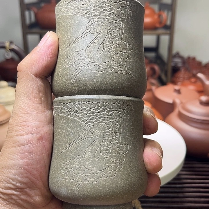 1234567899 122345667899