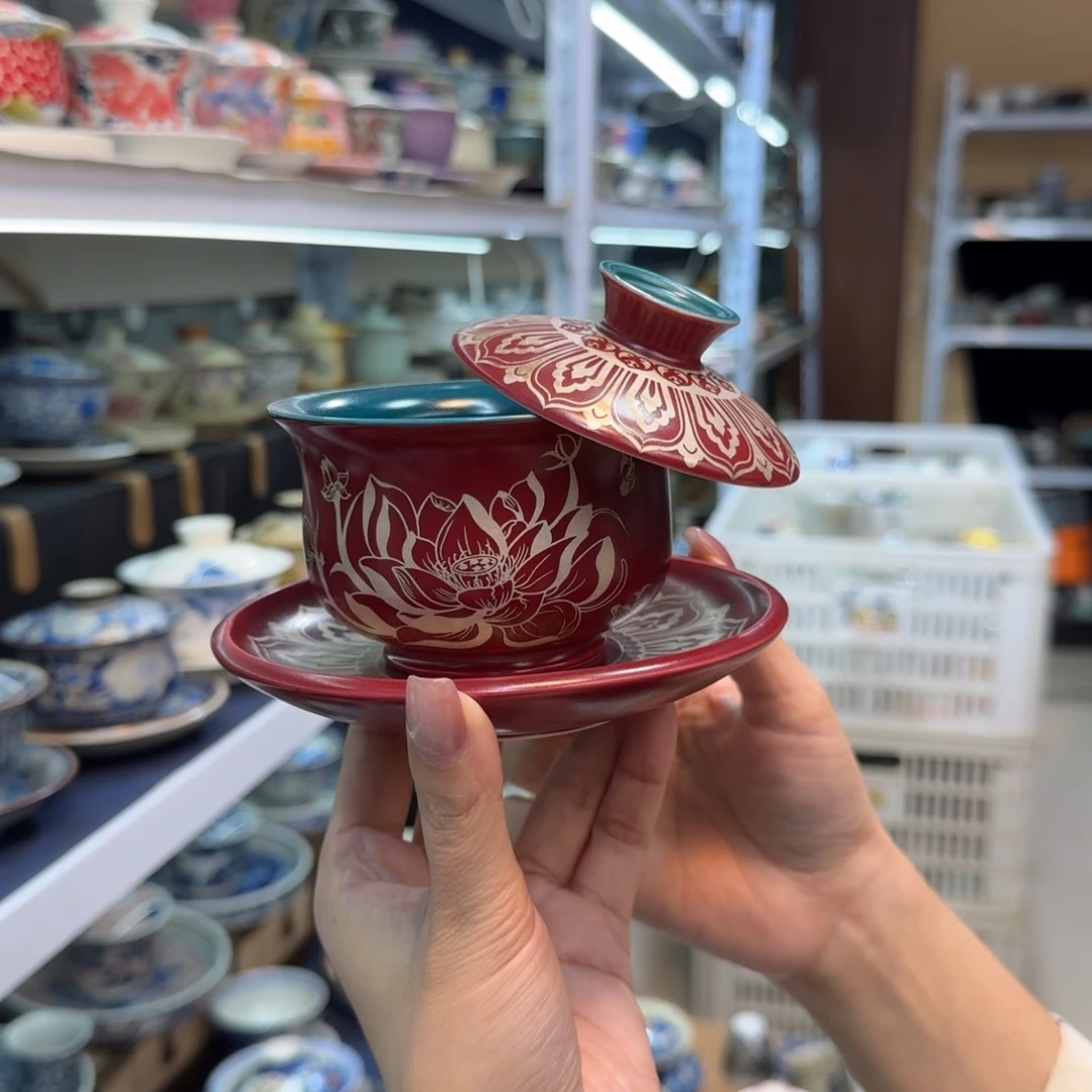款式高温陶瓷材料等产品