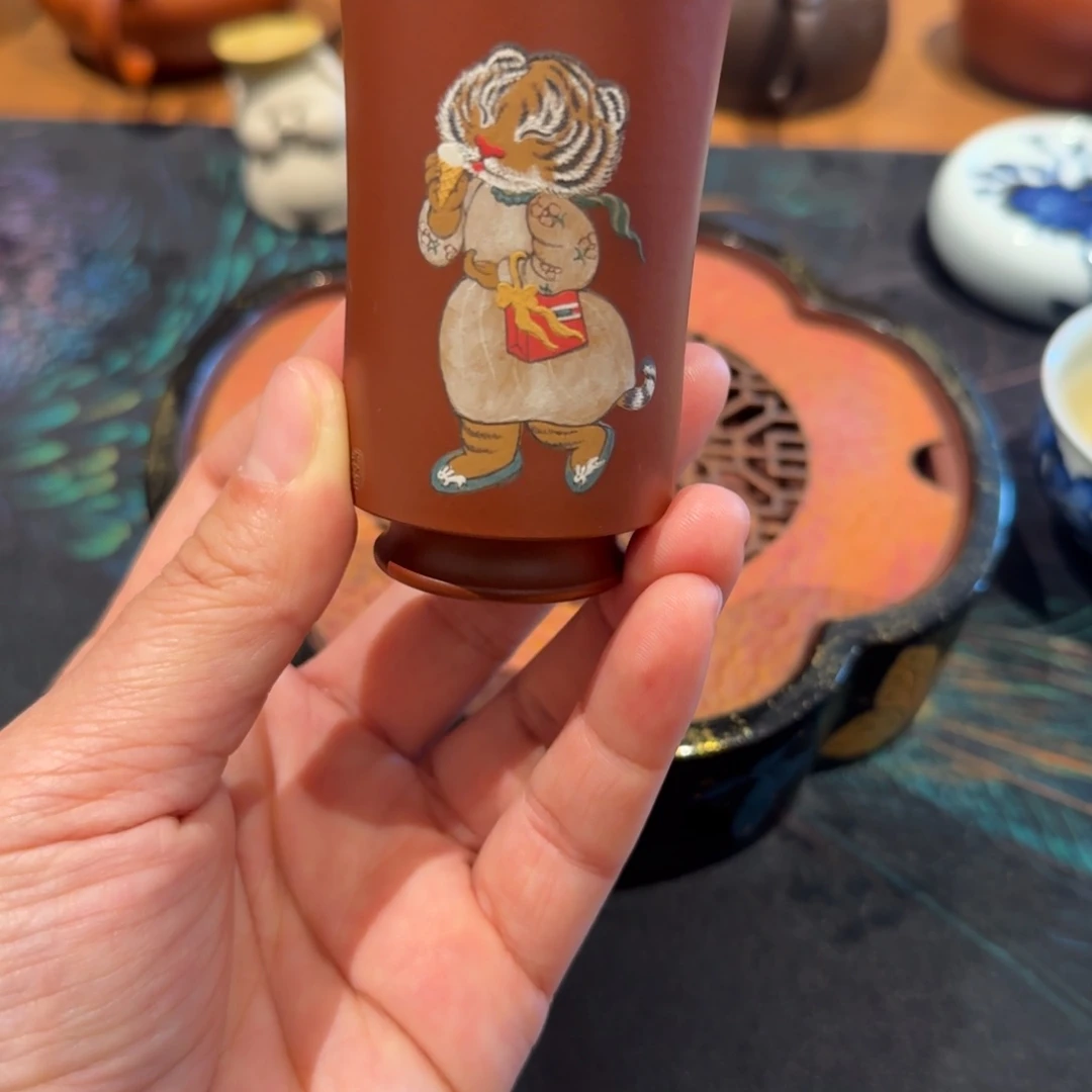 茶壶紫砂F****X1334467889999888