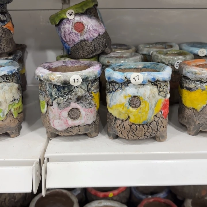 @****内口6.5高10左右，2个