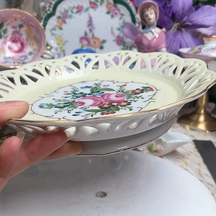 瓷片摆件，摆件，摆件，摆件，摆件，摆件，