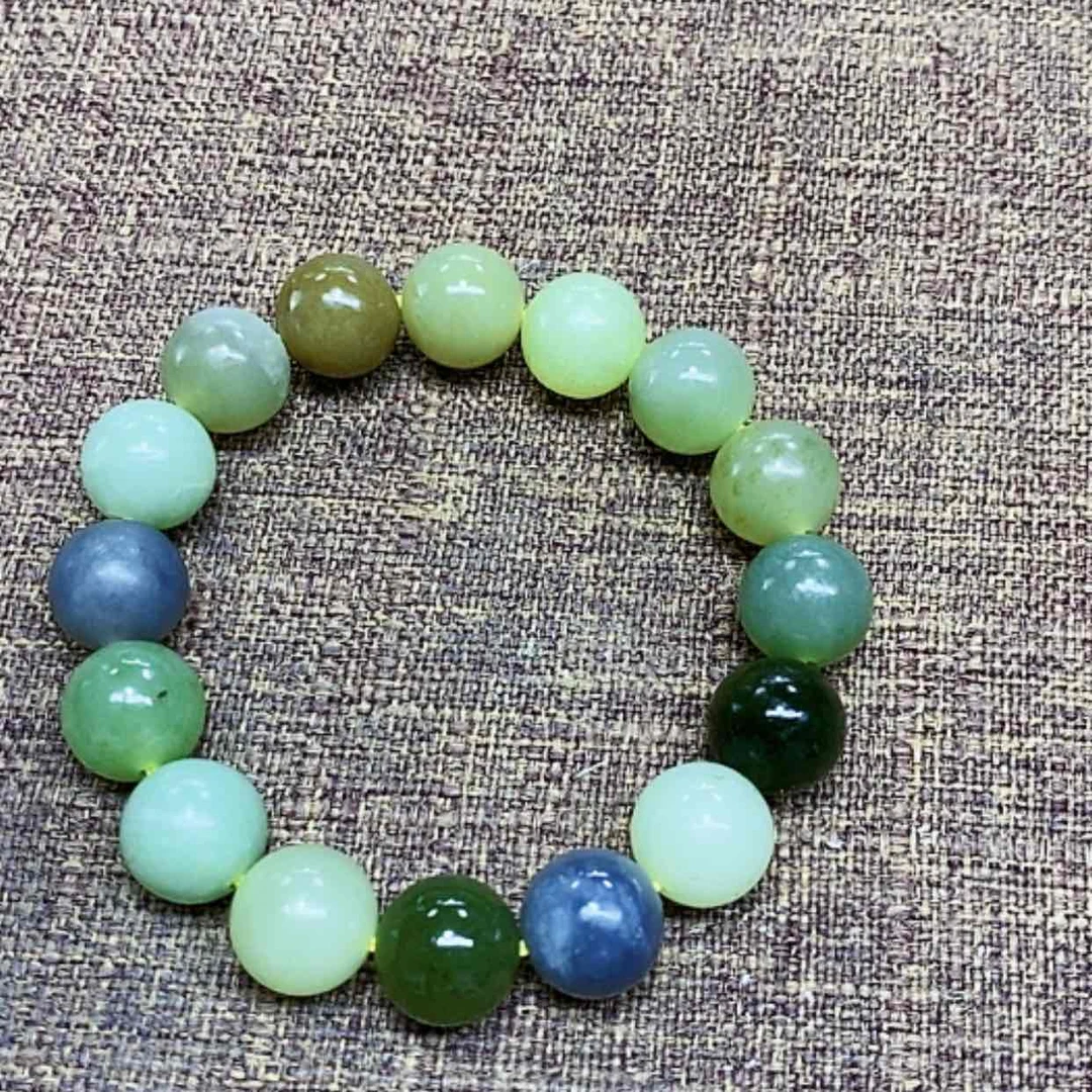 【闪购商品】和田玉未镶嵌挂件