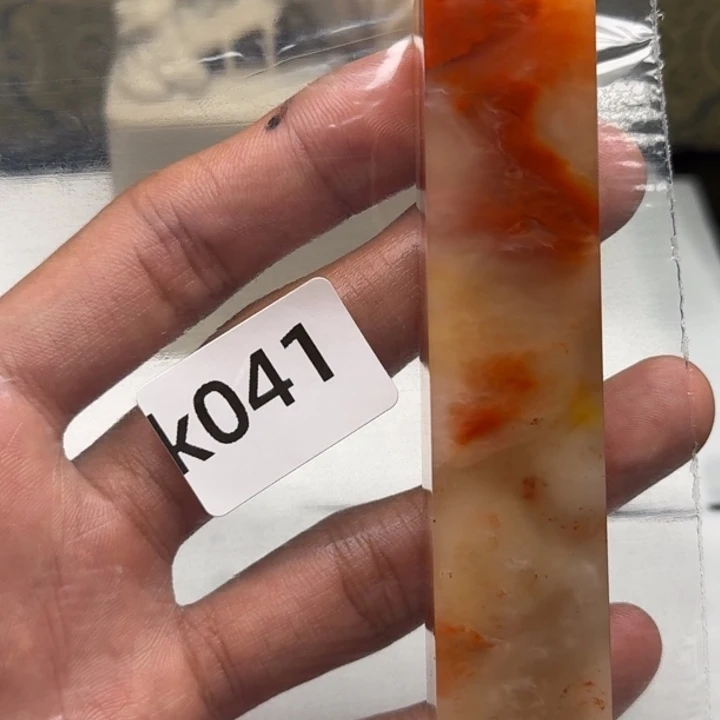 老挝石刘*文老挝 老挝 老挝