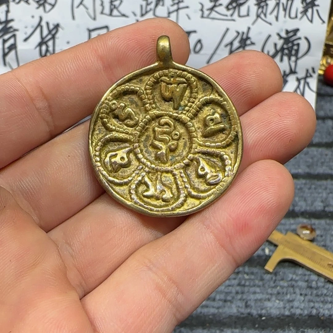 老老老老老老老老老