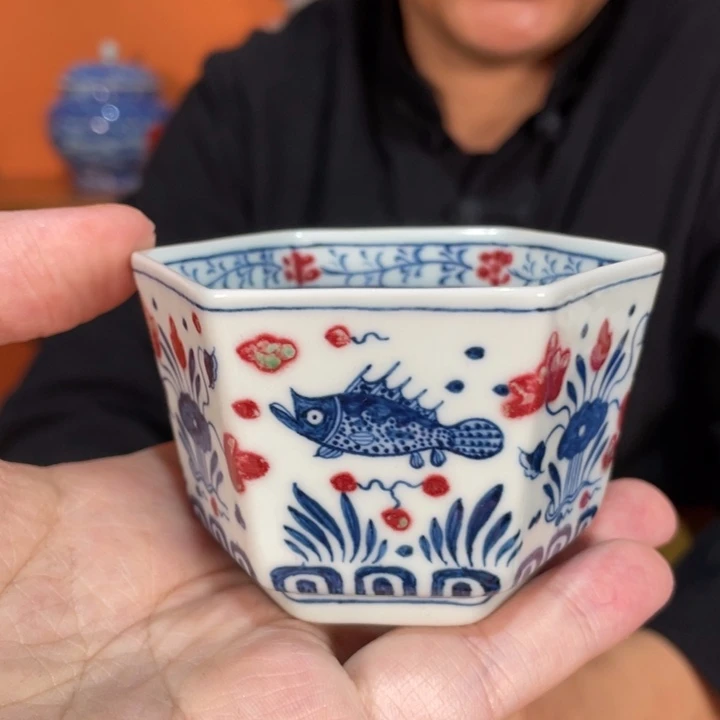 福利来啦，福利来啦