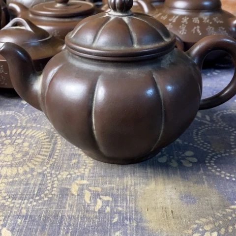 凯***茶壶紫砂紫砂紫砂紫砂紫砂紫砂紫砂紫砂
