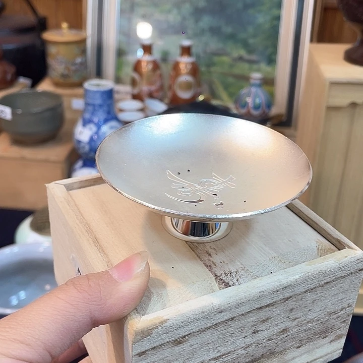 茶道具茶道具茶道具