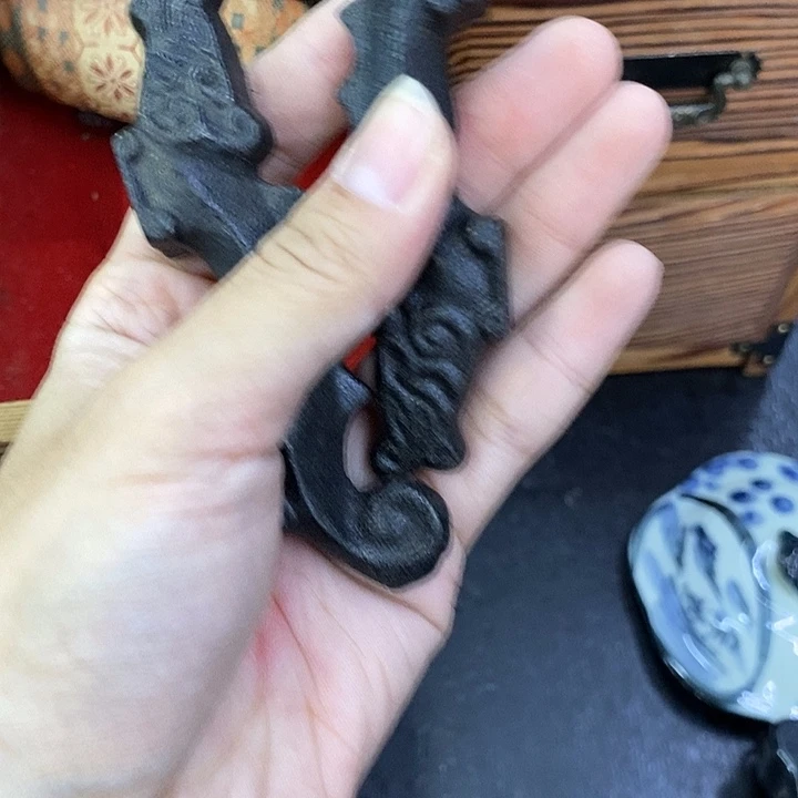 海外陶瓷茶具日化