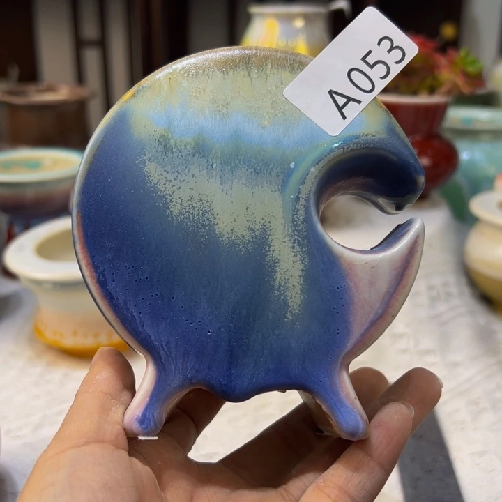 景德镇陶瓷研究所