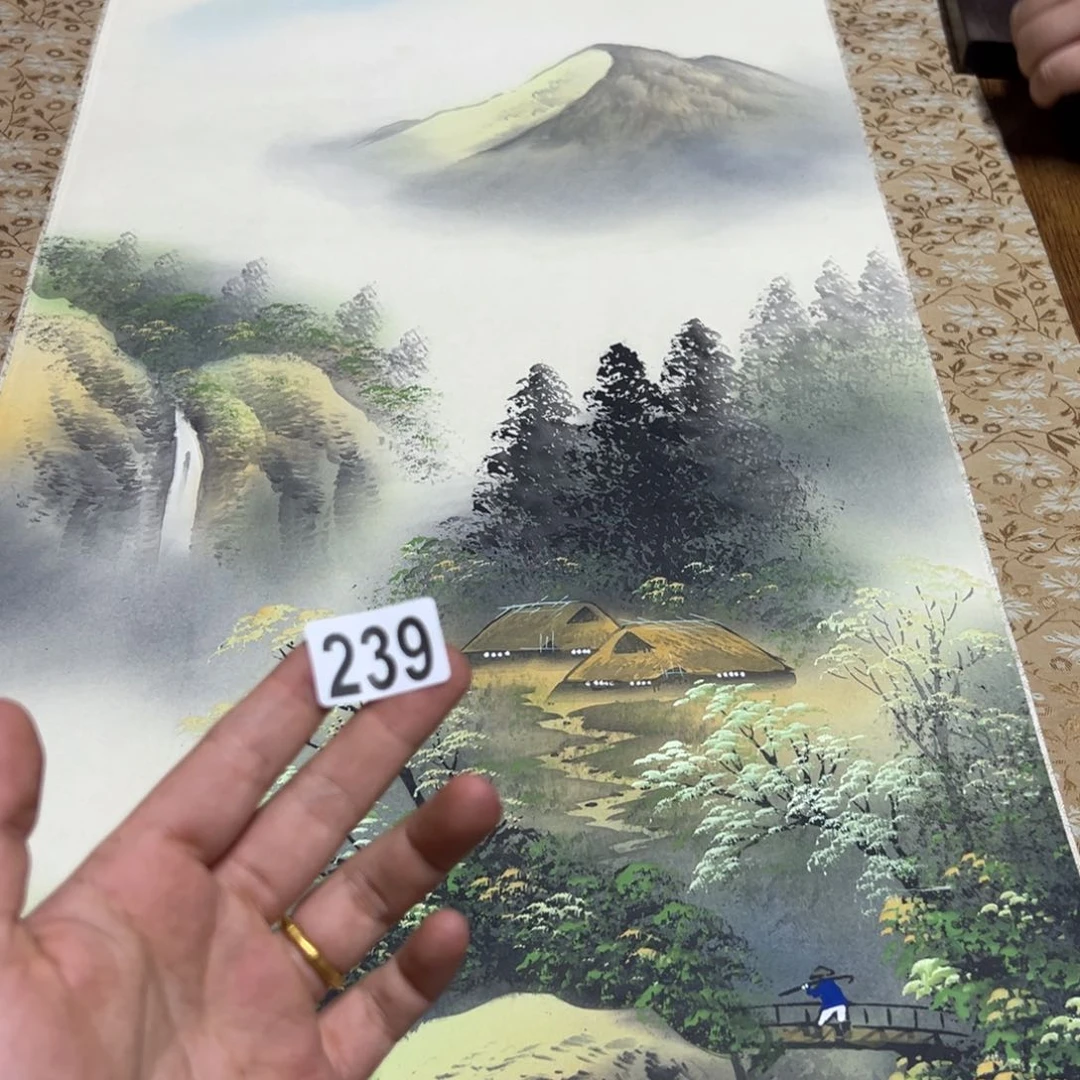 u***b哈哈哈哈哈239