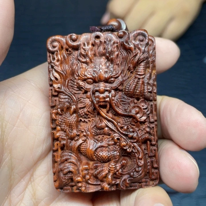 沉香沉香碎屑达拉干红奇
