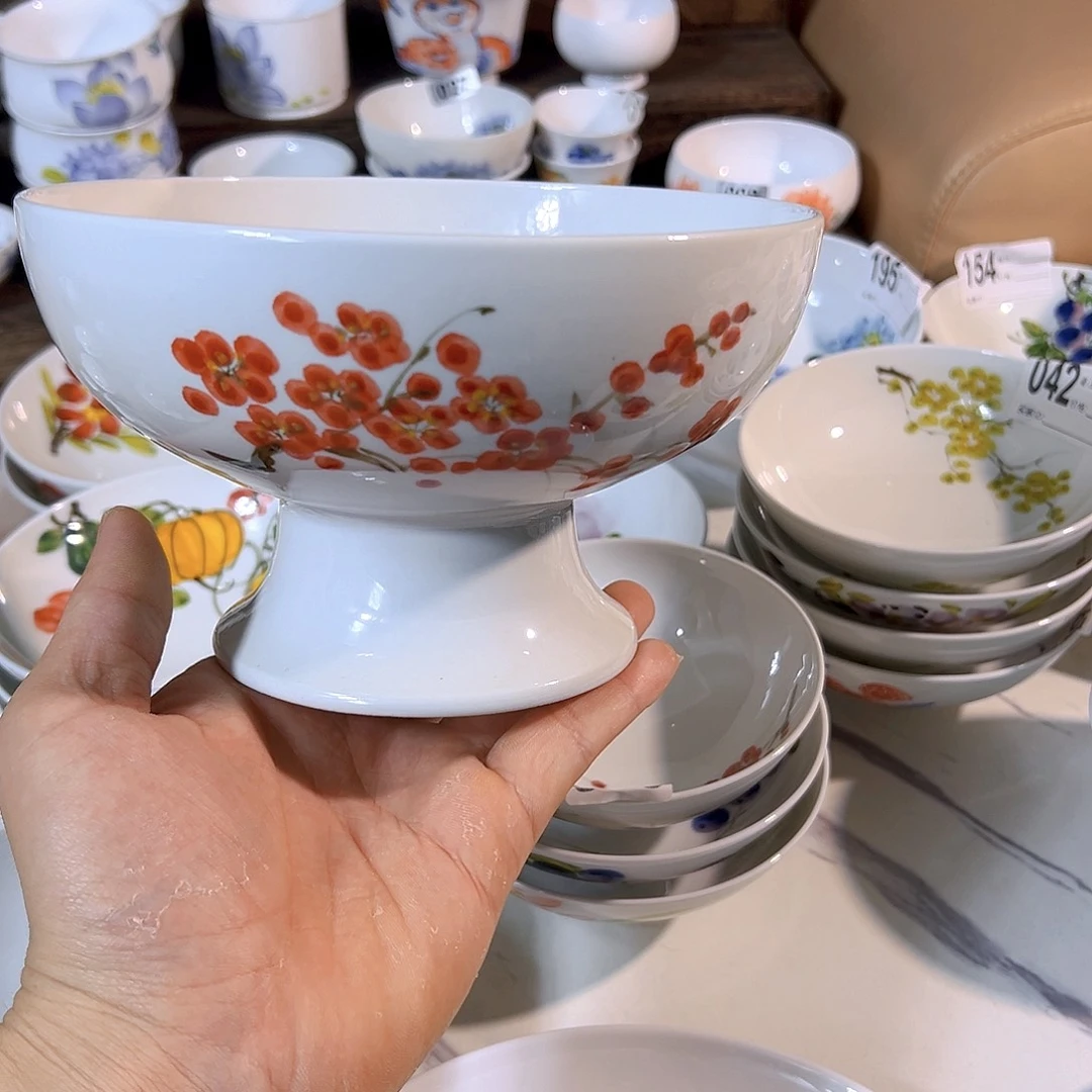 瓷?****景德镇手绘手绘陶瓷