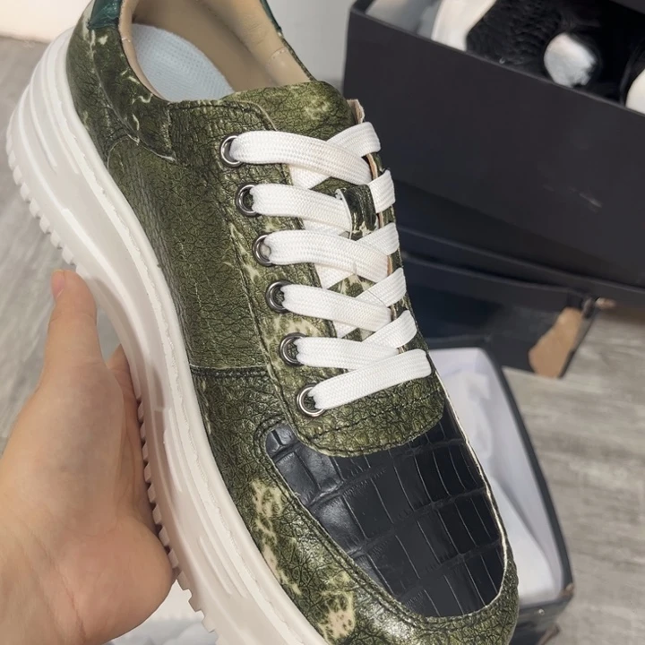 ?****机41码男鞋休闲鞋