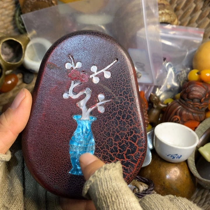 快***福瓷片件衣服我要多注意休息……就