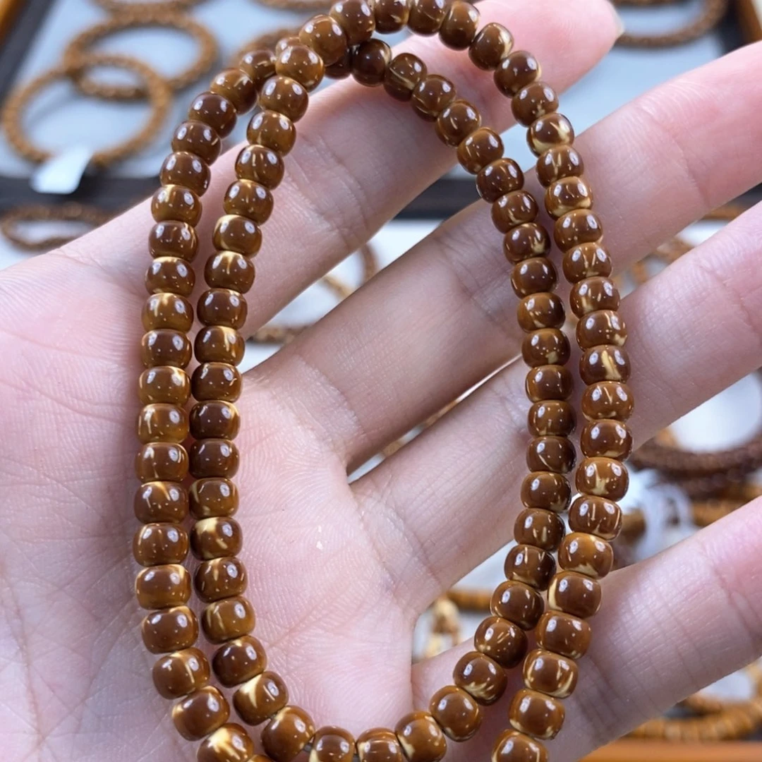 手串紫金鼠9**7火焰老型鼠尖5