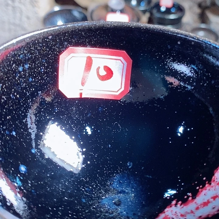 茶盏L****e通天66666666666