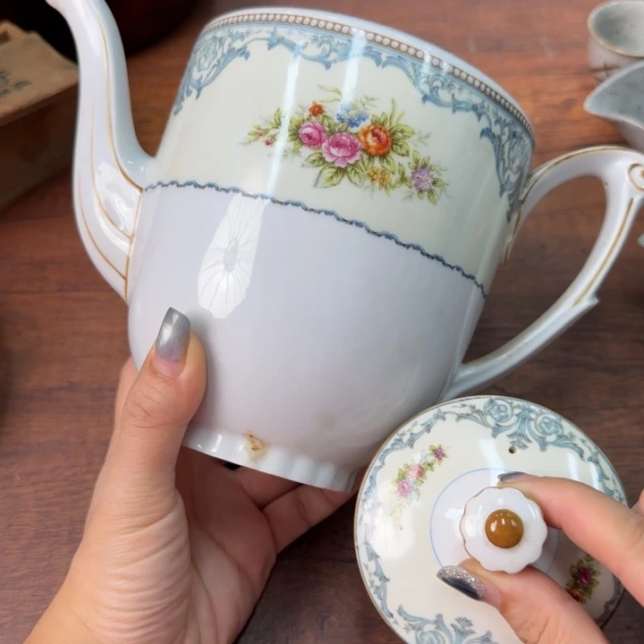 陶瓷陶瓷陶瓷陶瓷陶器